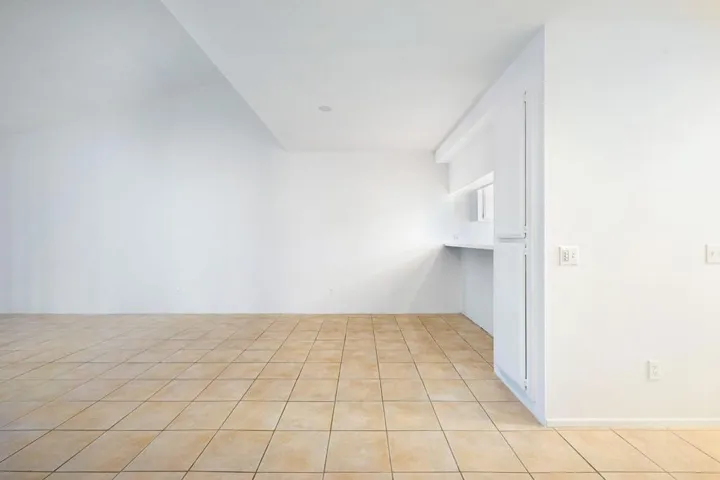 16-web-or-mls-LBLaVerne-16