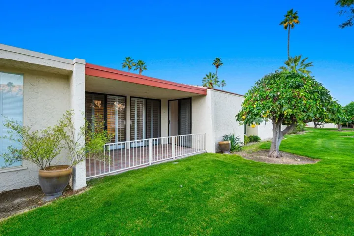 38-web-or-mls-LBLaVerne-38