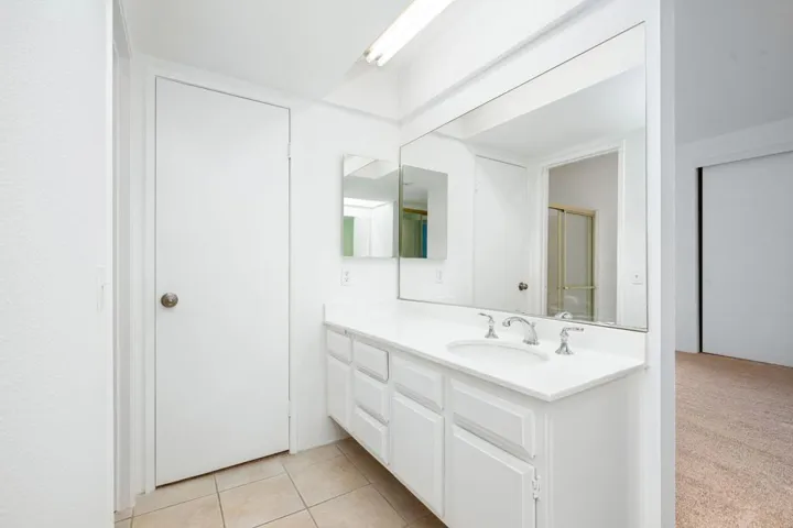 30-web-or-mls-LBLaVerne-30