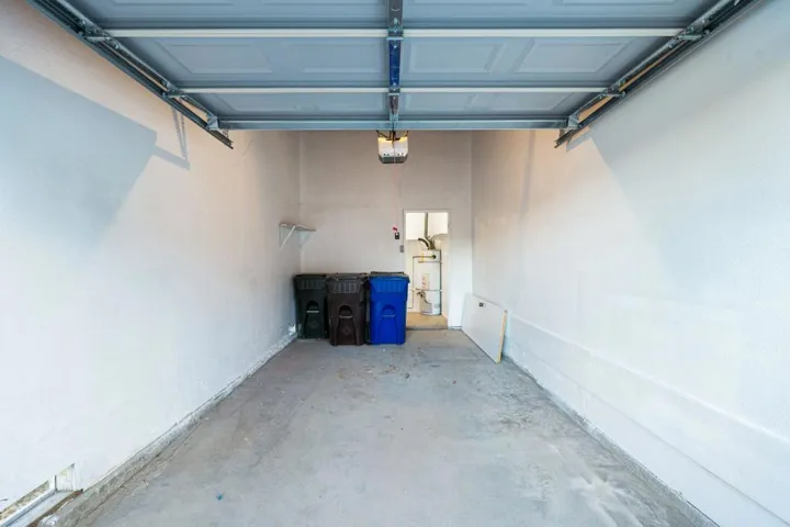41-web-or-mls-LBLaVerne-41