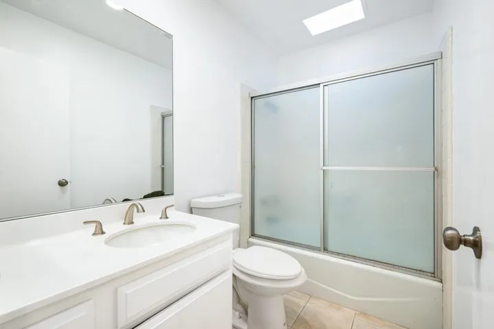29-web-or-mls-LBLaVerne-29