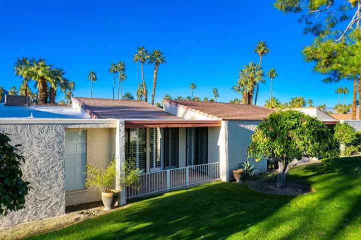 5-web-or-mls-LBLaVerne-5