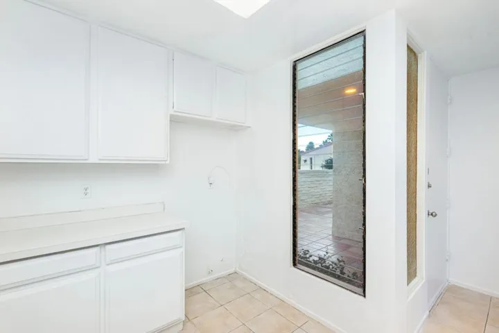 27-web-or-mls-LBLaVerne-27