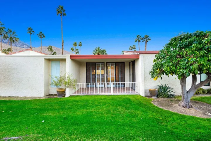 39-web-or-mls-LBLaVerne-39