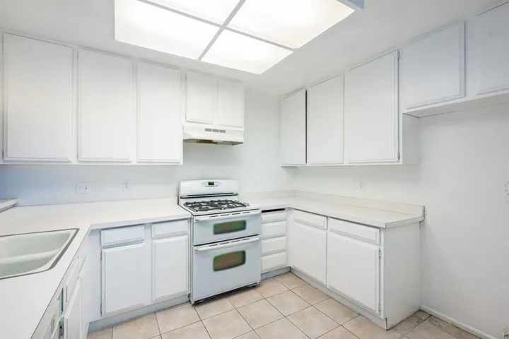 23-web-or-mls-LBLaVerne-23