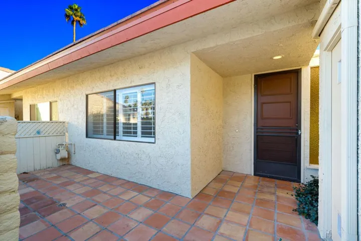 10-web-or-mls-LBLaVerne-10