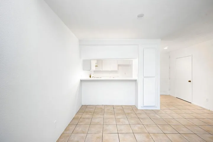 22-web-or-mls-LBLaVerne-22