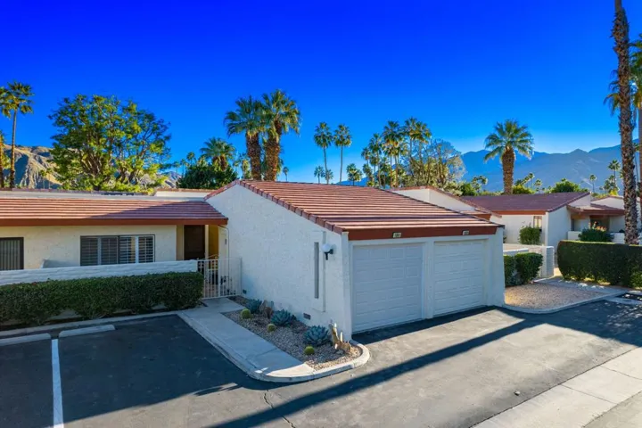 2-web-or-mls-LBLaVerne-2