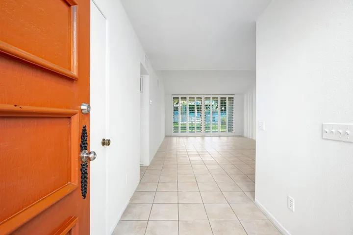 13-web-or-mls-LBLaVerne-13