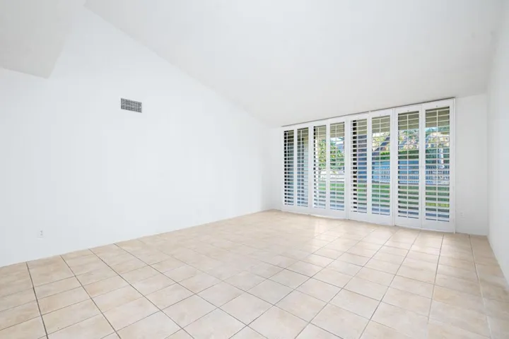 19-web-or-mls-LBLaVerne-19