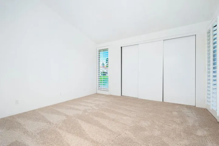 33-web-or-mls-LBLaVerne-33