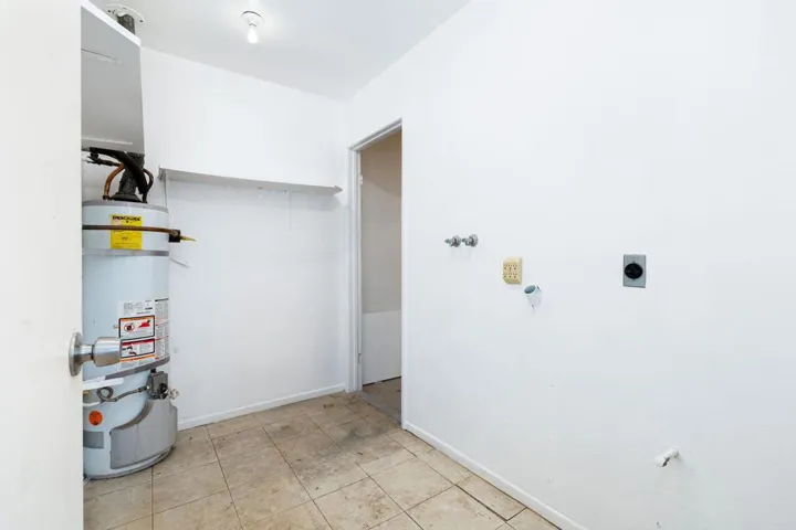 42-web-or-mls-LBLaVerne-42