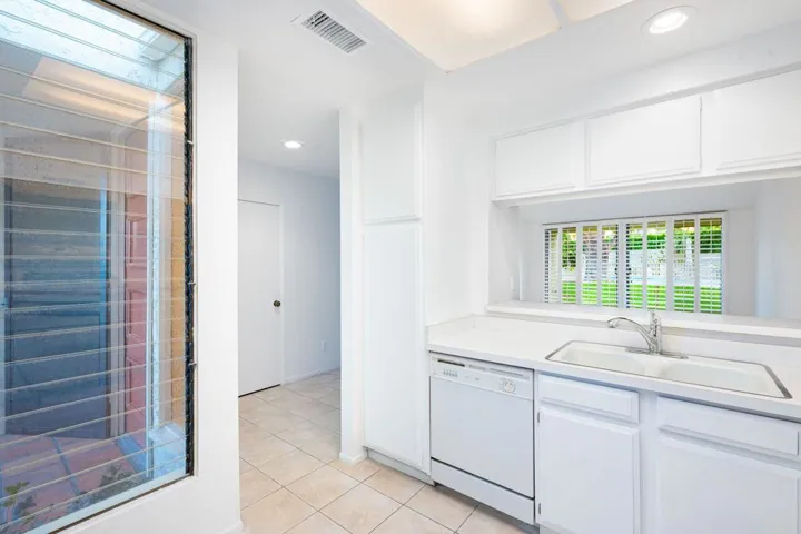 26-web-or-mls-LBLaVerne-26