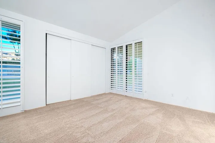 34-web-or-mls-LBLaVerne-34