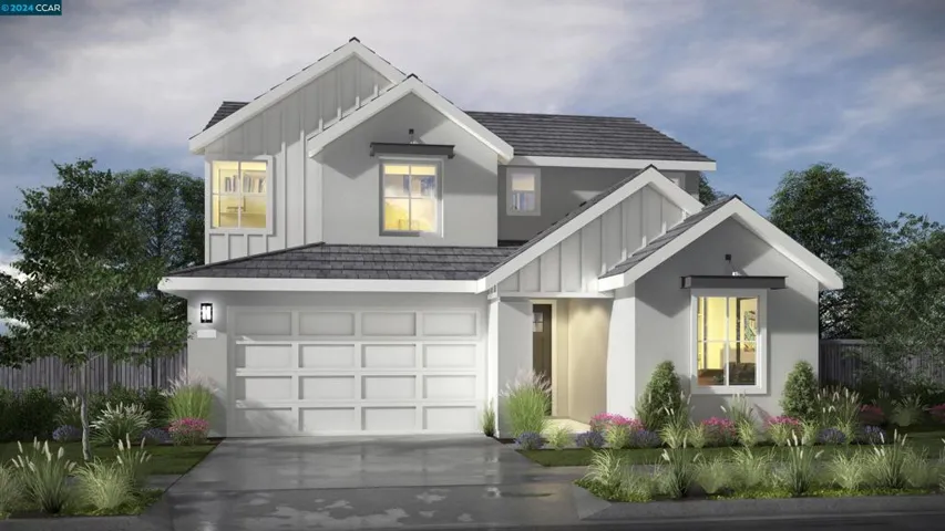 16251 Brownstone Ave., Lathrop, California 95330