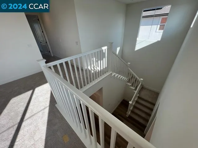 16251 Brownstone Ave., Lathrop, California 95330