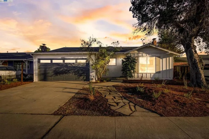 4862 Oscar Ct, Fremont, California 94538