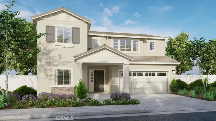 1994 Fiorella Cove, Perris, California 92571