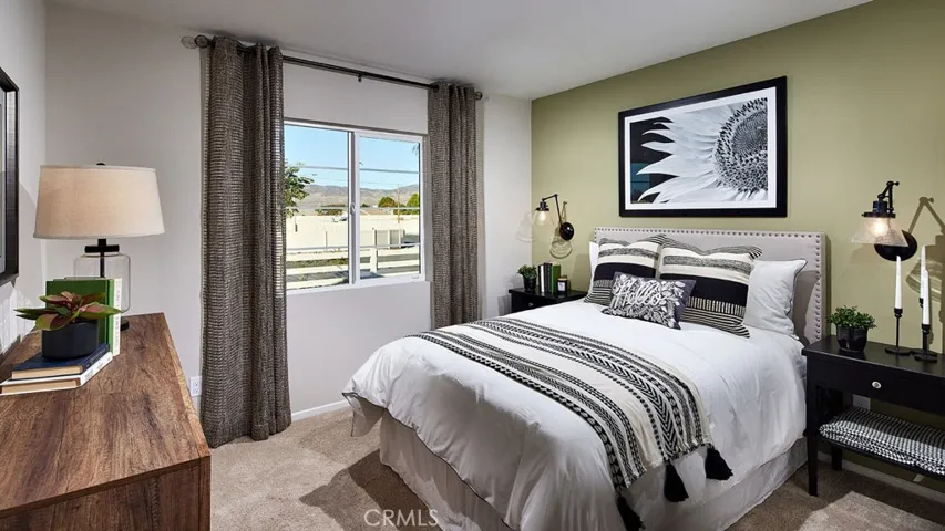1994 Fiorella Cove, Perris, California 92571