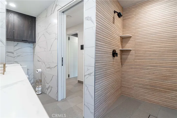 6441 Via De Anzar, Rancho Palos Verdes, California 90275