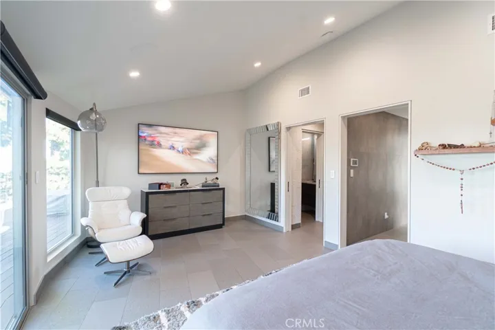 6441 Via De Anzar, Rancho Palos Verdes, California 90275