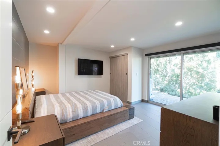6441 Via De Anzar, Rancho Palos Verdes, California 90275