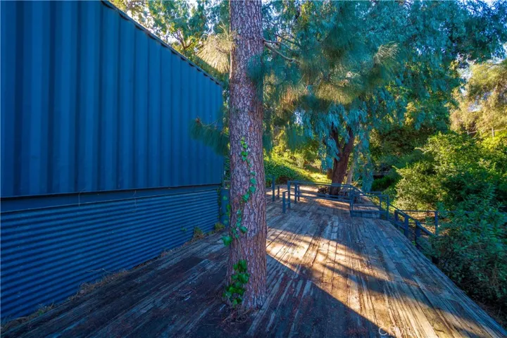 6441 Via De Anzar, Rancho Palos Verdes, California 90275