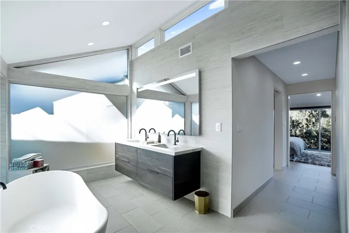 6441 Via De Anzar, Rancho Palos Verdes, California 90275