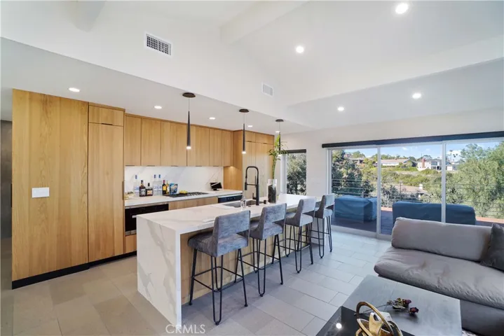 6441 Via De Anzar, Rancho Palos Verdes, California 90275