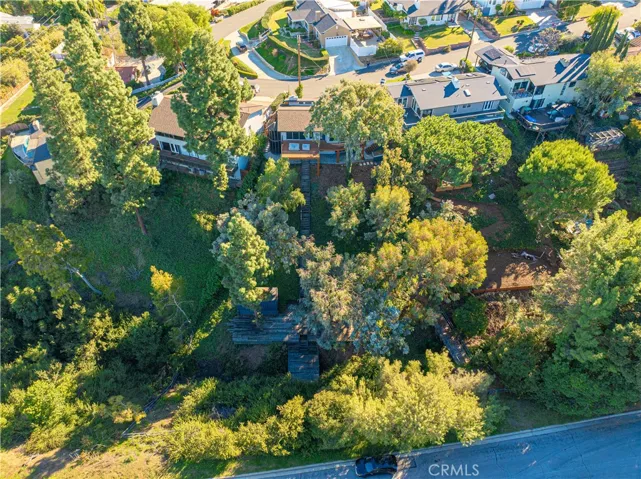 6441 Via De Anzar, Rancho Palos Verdes, California 90275