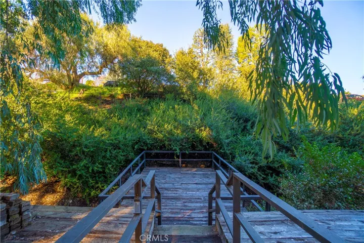 6441 Via De Anzar, Rancho Palos Verdes, California 90275