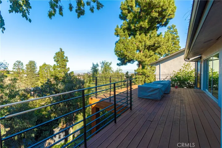 6441 Via De Anzar, Rancho Palos Verdes, California 90275
