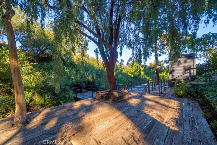 6441 Via De Anzar, Rancho Palos Verdes, California 90275