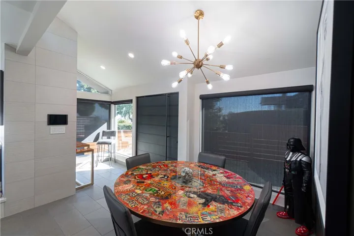 6441 Via De Anzar, Rancho Palos Verdes, California 90275