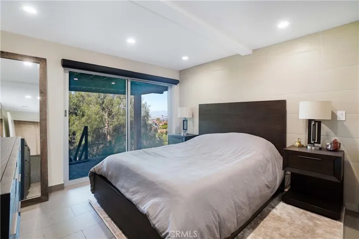 6441 Via De Anzar, Rancho Palos Verdes, California 90275
