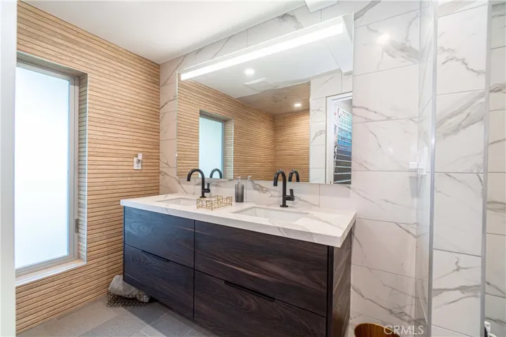 6441 Via De Anzar, Rancho Palos Verdes, California 90275