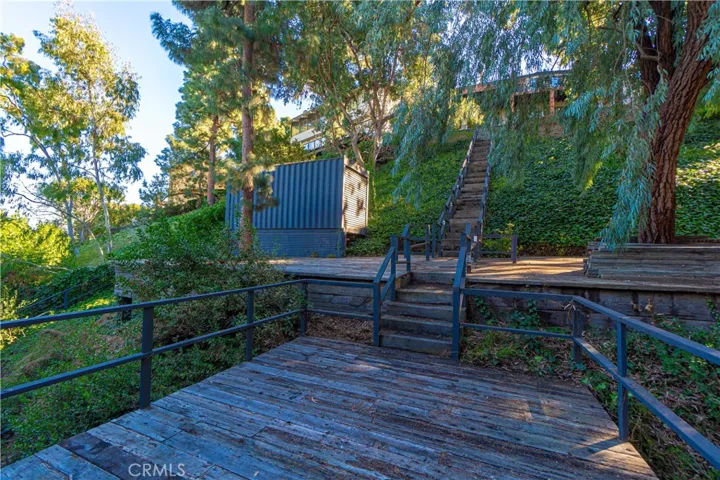 6441 Via De Anzar, Rancho Palos Verdes, California 90275