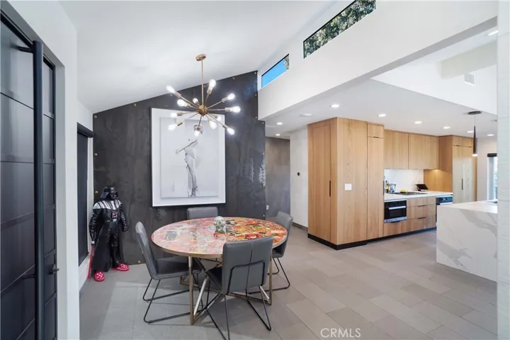 6441 Via De Anzar, Rancho Palos Verdes, California 90275