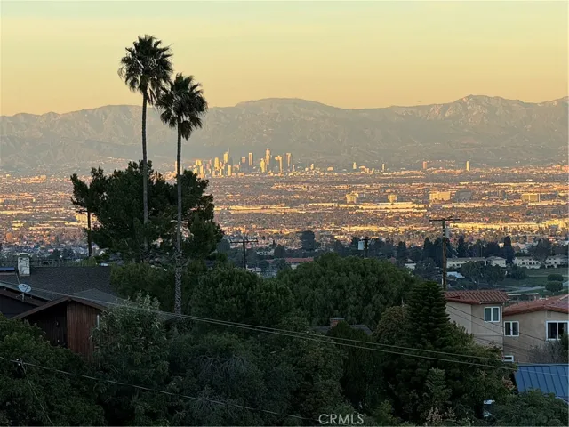 6441 Via De Anzar, Rancho Palos Verdes, California 90275