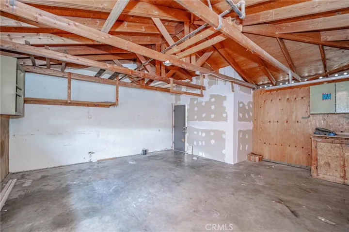 822 Landsford Street, Lancaster, California 93535
