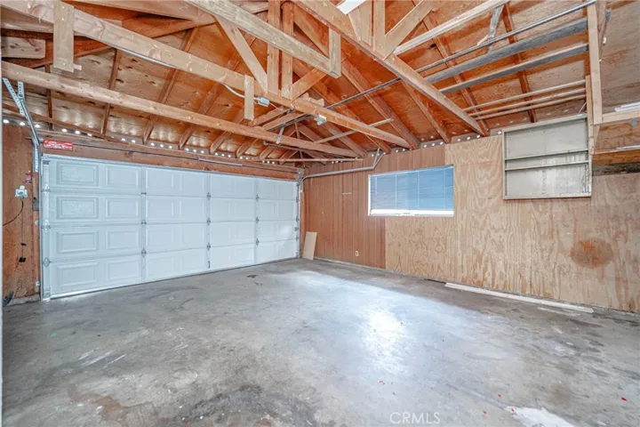 822 Landsford Street, Lancaster, California 93535