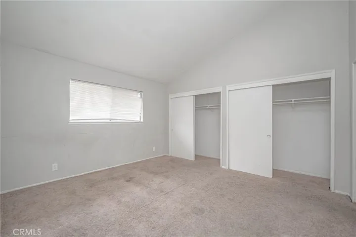 822 Landsford Street, Lancaster, California 93535