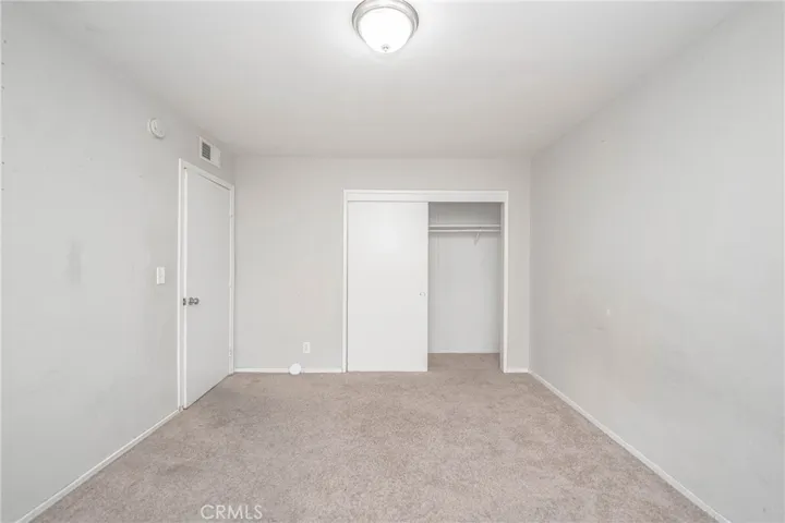 822 Landsford Street, Lancaster, California 93535