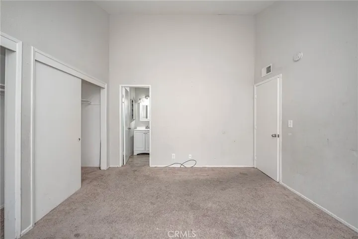 822 Landsford Street, Lancaster, California 93535