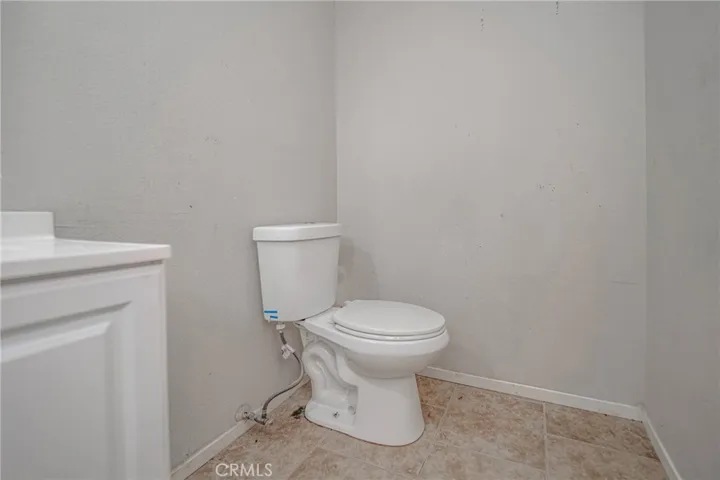 822 Landsford Street, Lancaster, California 93535