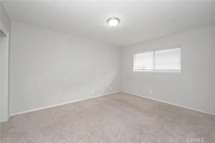 822 Landsford Street, Lancaster, California 93535