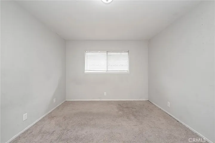 822 Landsford Street, Lancaster, California 93535
