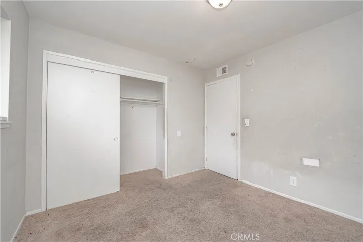 822 Landsford Street, Lancaster, California 93535
