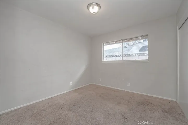 822 Landsford Street, Lancaster, California 93535