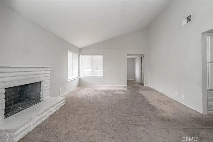822 Landsford Street, Lancaster, California 93535